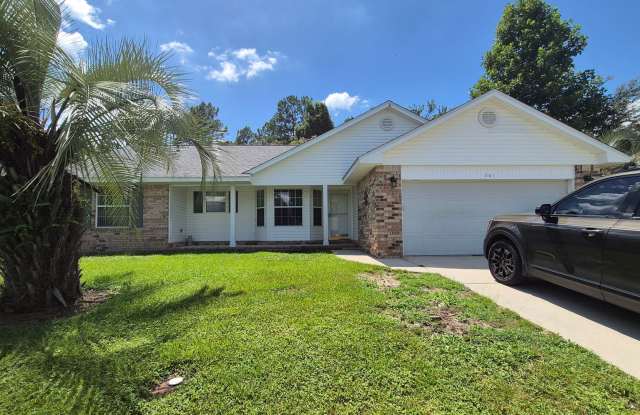 Welcome to Chimey Pines, where your dream home awaits! photos photos
