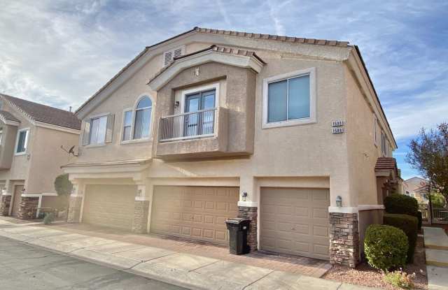 OVELY 2 BED ROOM 2 BATHROOM TOWNHOES LOCATED IN A GATED COMMUNITY IN HENDERSON photos photos