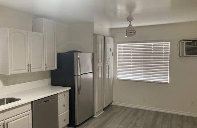 2-Bed, 2-Bath Near SDSU! photos photos 2-Bed, 2-Bath Near SDSU! photos photos
