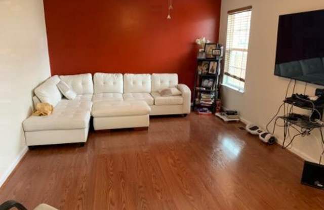 3494 MCKINLEY COURT Gallery 3
