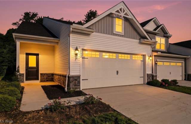3532 Bushwillow Avenue photos photos