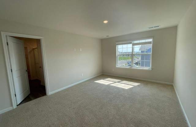 168 HAMSTEAD Drive Gallery 4