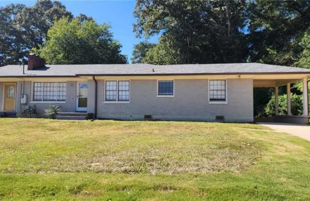 349 Johnson Ferry Road NE photos photos