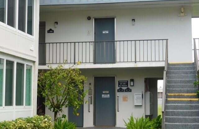 565 Piedmont L Gallery 1