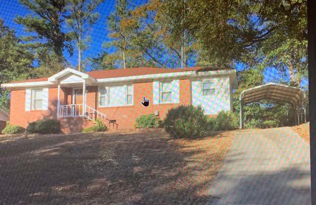 Move in Special!!!! 3/1 Home with bonus room! photos photos
