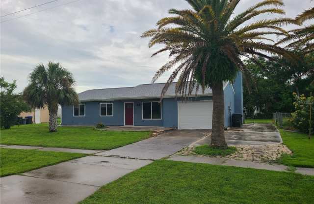 2605 PAN AMERICAN BOULEVARD photos photos