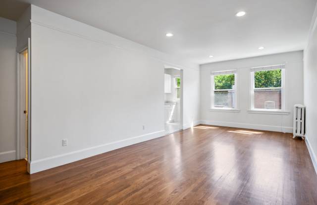 Fionia Apartments Gallery 4