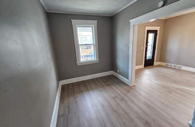 1148 Norwood Road - Downstairs photos photos