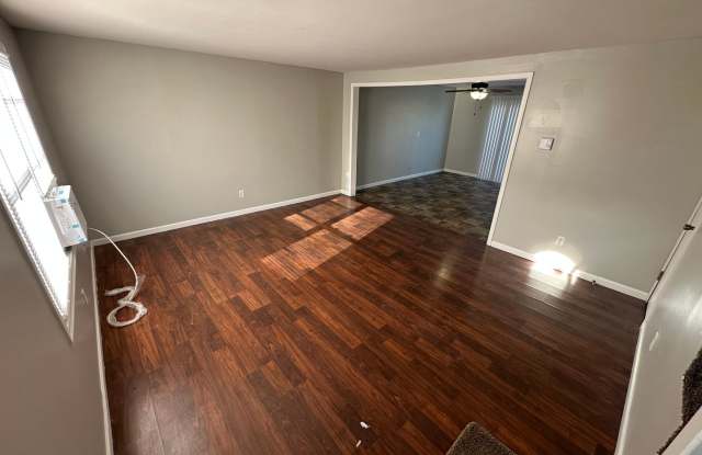 Georgetown Apartments photos photos
