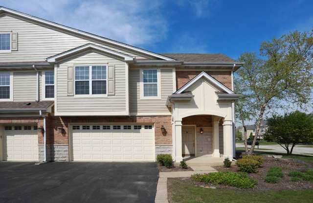 1359 Scarboro Road photos photos