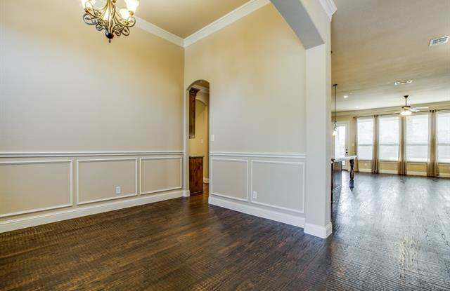 6204 Cimmaron Trail Gallery 4