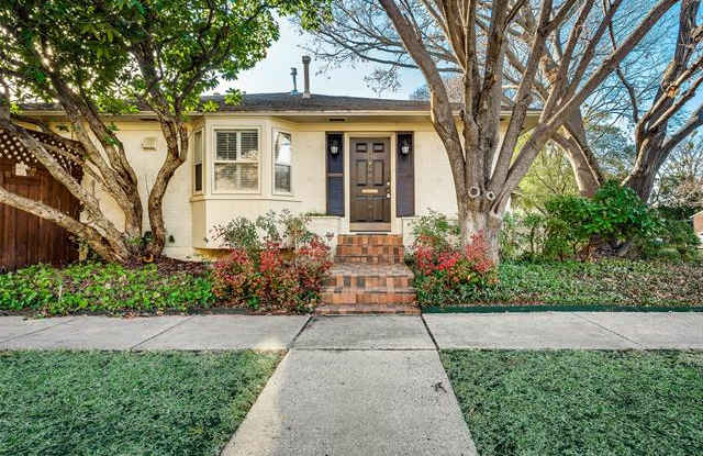 6540 Del Norte Lane Gallery 2