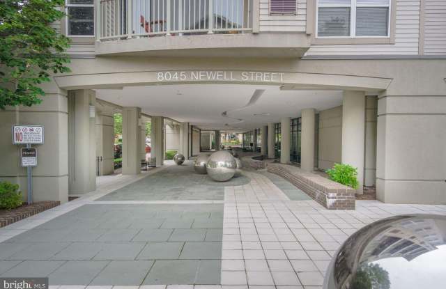 8045 NEWELL Street Gallery 2