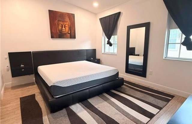 3298 Megan Ln Gallery 3