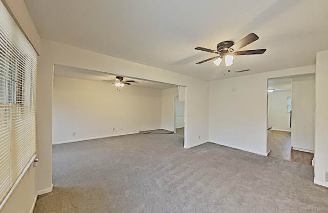 8436 Hanon Drive Gallery 2