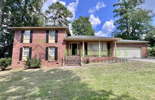 300 Lydgate Drive photos photos