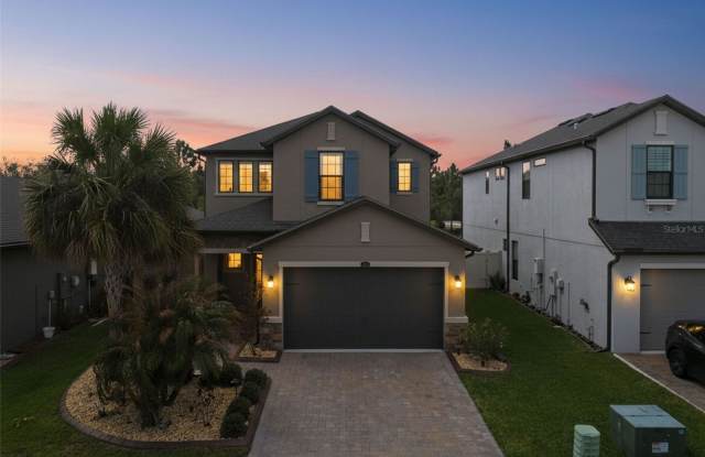 4547 San Martino Dr photos photos 4547 San Martino Dr photos photos