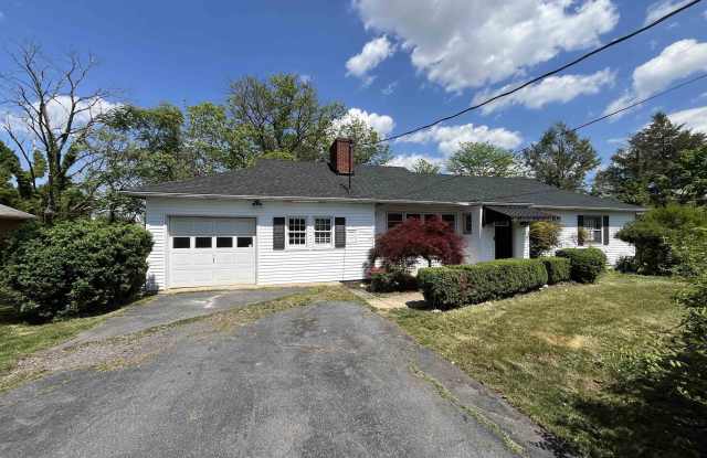226 ORCHARD LN photos photos