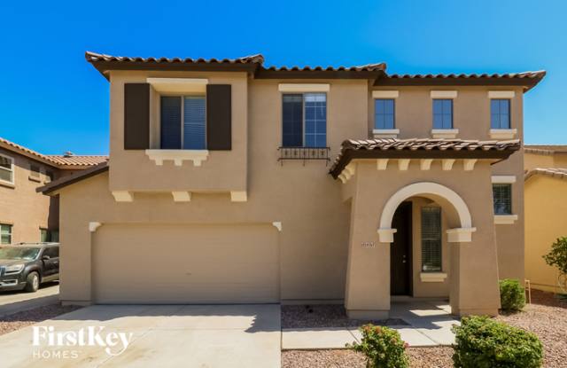14767 West Poinsettia Drive photos photos