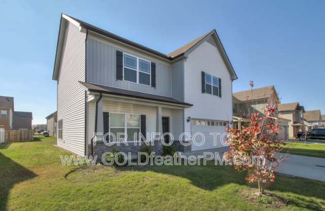 3365 Tourmaline Dr photos photos
