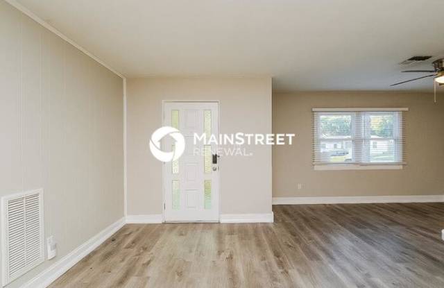 2447 Whitman Street Gallery 3