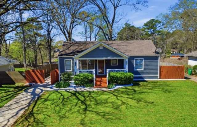 1670 Cecilia Drive SE photos photos 1670 Cecilia Drive SE photos photos