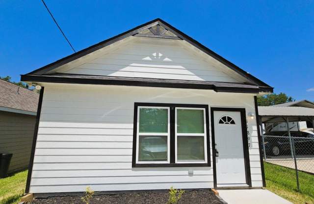 11897 Nelwood St **Ask about our NO CASH DEPOSIT option!** photos photos