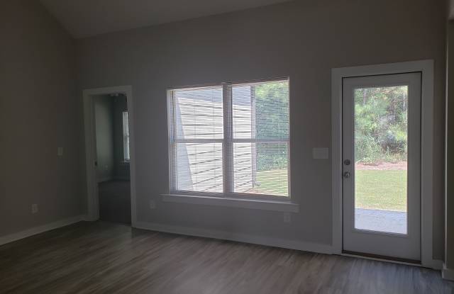 11527 Crimson Ridge Road Gallery 3