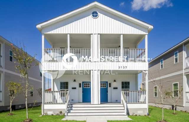 3137 4th Avenue South photos photos