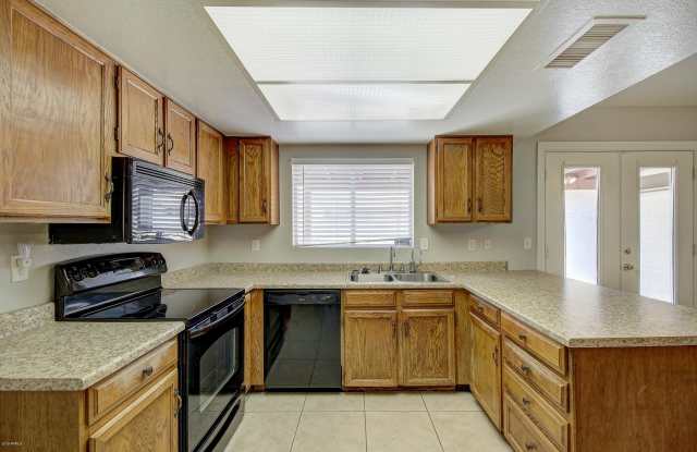 5404 W POINSETTIA Drive Gallery 2