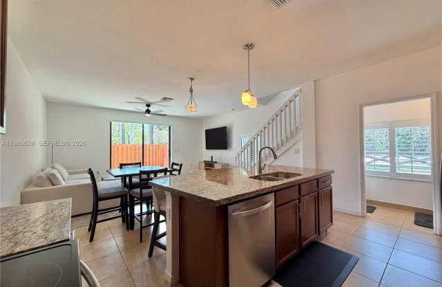 6330 S Station Sq photos photos