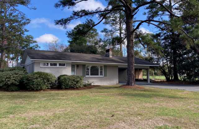 3 bedroom, 3 bath house photos photos