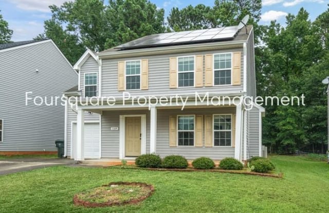 1109 Lombar Street photos photos
