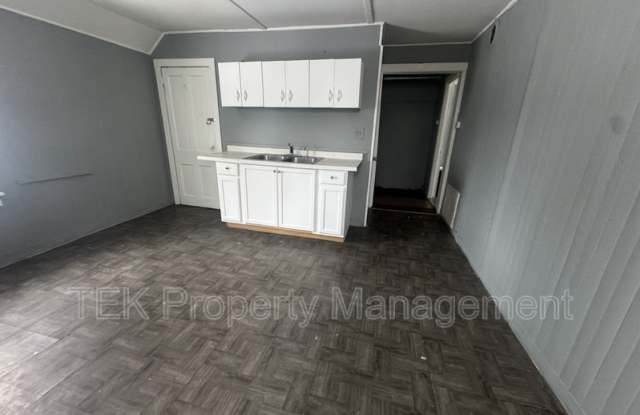 60 Romeyn Street photos photos