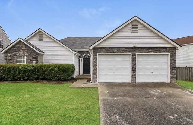 1252 Drawbridge Dr photos photos 1252 Drawbridge Dr photos photos