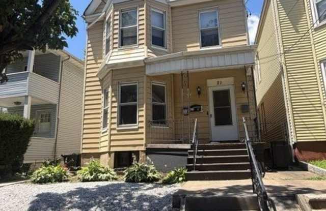 21 Terrace Pl Gallery 3