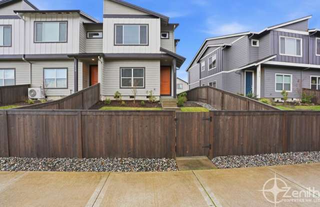 18212 NE 47th Ave. photos photos