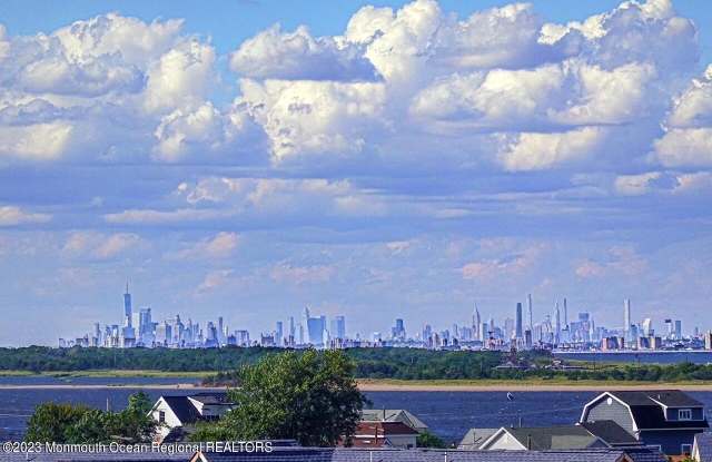 52 Navesink Avenue photos photos