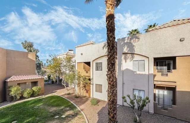 6857 Tamarus Street photos photos