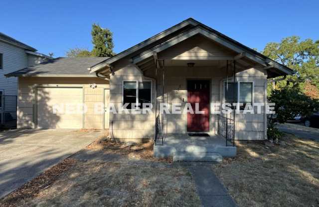 2Bd/1.5 Single Story House - Available to View! photos photos 2Bd/1.5 Single Story House - Available to View! photos photos