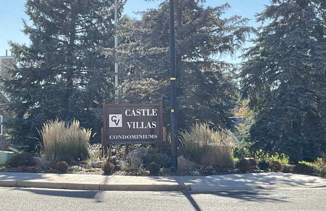 6005 Castlegate Drive photos photos