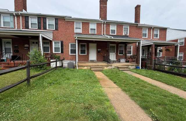 7136 EASTBROOK Avenue photos photos