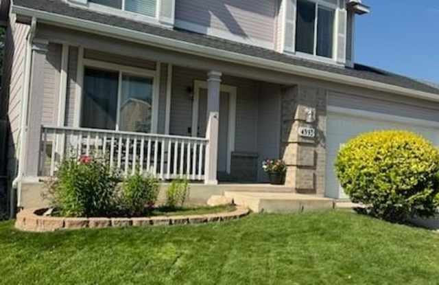 4993 Hawk Meadow Drive Gallery 2