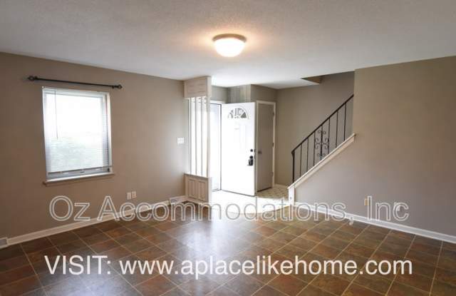 5930 E 129th St photos photos