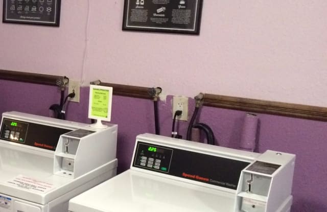 205 N. Everhart Ave., 205 C04 photos photos