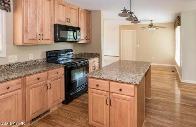 2759 Glenalmond Drive Gallery 4