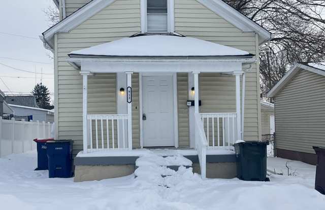 913 Camp Street photos photos 913 Camp Street photos photos