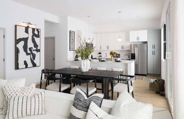 Bungalows on Sarival photos photos Bungalows on Sarival photos photos