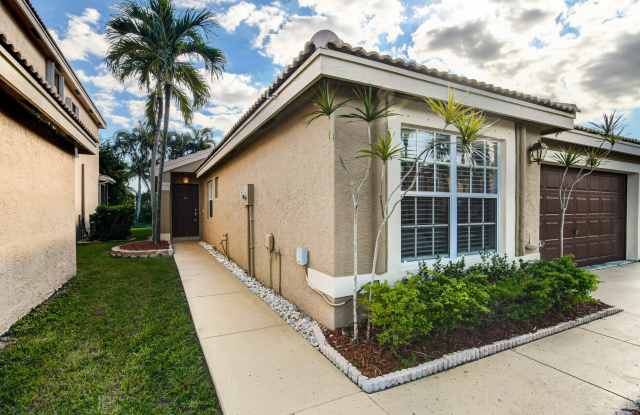3574 DANBURY Court Gallery 3