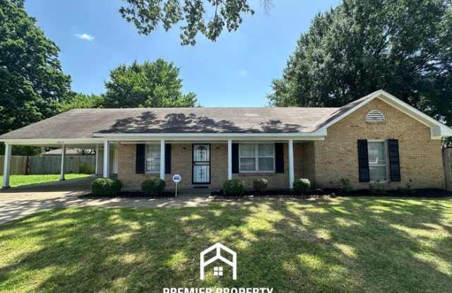 5715 Longacre Avenue photos photos
